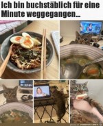 Nie-das-Essen-unbeaufsichtigt-lassen.jpg auf www.funpot.net
