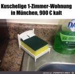 Tolle-Wohnung.jpg auf www.funpot.net