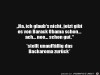 weiter