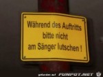 Verbot.jpg auf www.funpot.net