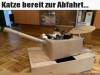 weiter