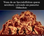 Super-Spezialeffekt.jpg auf www.funpot.net