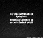Jedes-Dreieck-ist-gleich.jpg auf www.funpot.net