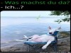 weiter