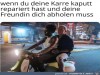 weiter
