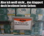 Das-ist-eine-komische-Kombi.jpg auf www.funpot.net