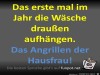 weiter