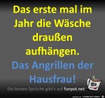 Angrillen.jpg auf www.funpot.net