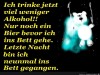 weiter