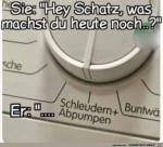 Lustige-Antwort.jpg auf www.funpot.net