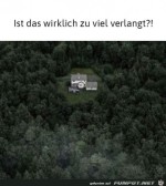 Da-wohnt-man-ruhig.jpg auf www.funpot.net