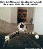 Ich-will-noch-bleiben.jpg auf www.funpot.net