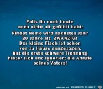 Nemo-wird-20.jpg auf www.funpot.net