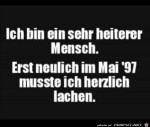 Mrz-97.jpg auf www.funpot.net