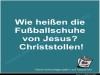 weiter