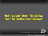 weiter