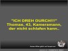 weiter