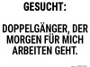 weiter