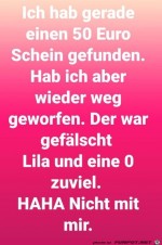 Habe-50-Euro-gefunden.jpg auf www.funpot.net