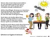 weiter