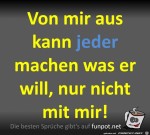 Jeder-kann-machen,-was-er-will.jpg auf www.funpot.net