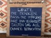 weiter