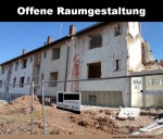 Offene-Raumgestaltung.jpg auf www.funpot.net