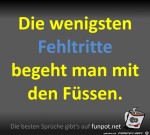 Fehltritte.jpg auf www.funpot.net