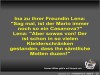 weiter