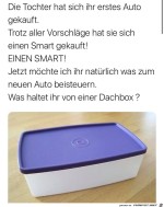 Was-zum-Auto-beisteuern.jpg auf www.funpot.net