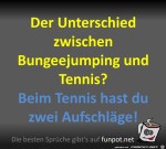Der-feine-Unterschied.jpg auf www.funpot.net