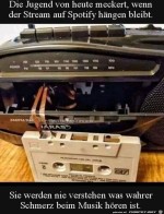 Wahrer-Schmerz-beim-Musik-hren.jpg auf www.funpot.net
