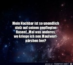 Wo-bekommt-man-ein-Maulwurfprchen?.jpg auf www.funpot.net