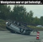 Das-Auto-war-gut-befestigt.jpg auf www.funpot.net