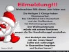 weiter