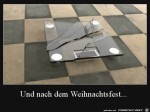 Die-Waage-hat-aufgegeben.jpg auf www.funpot.net
