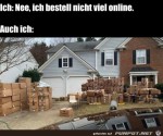 Ich-bestelle-nicht-viel-online.jpg auf www.funpot.net