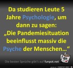 Viel-gelernt-im-Studium.jpg auf www.funpot.net