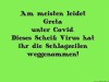 weiter