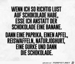 Kennt-fast-jeder.jpg auf www.funpot.net