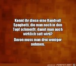 Kennt-jeder.jpg auf www.funpot.net
