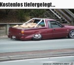 Kostenlos-tiefergelegt.jpg auf www.funpot.net