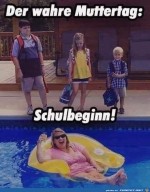 Der-wahre-Muttertag.jpg auf www.funpot.net