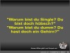 weiter
