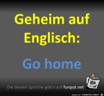 Geheim.jpg auf www.funpot.net