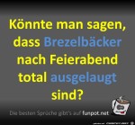Brezelbcker.jpg auf www.funpot.net