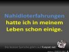 weiter