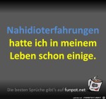 Nah-Idiot-Erfahrungen.jpg auf www.funpot.net