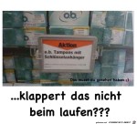 Komische-Aktion.jpg auf www.funpot.net