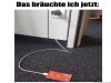 weiter